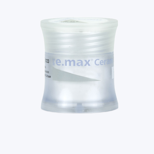 Ivoclar E.Max Ceram Essence 5g